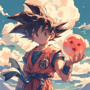 HAMAHTA avatar