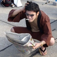 ゴゴ ryymak ★