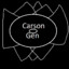 Carson0Gen
