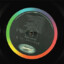 vinylmind