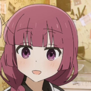 ワタシダケユウレイ