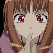 your light is too dim