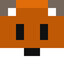 DeathFox