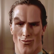 这么近，那么美(西格玛