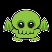 SamTheJester - steam id 76561197971296136