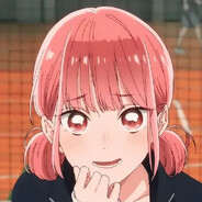 妹妹买雪梨忘记带钱 問店员说可以赊她雪梨