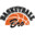 BasketballBro