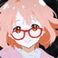 Kuriyama Mirai