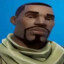 SendMeteors