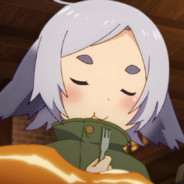 大王饶命啊！我是你的