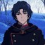 GUREN