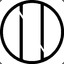 doubleionoffice
