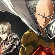 Big Avatar