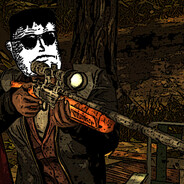 Doc Volto