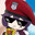 DoubleGaijin