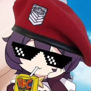 DoubleGaijin avatar