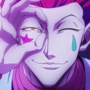 HisoKa