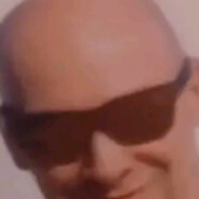ua_danonchik avatar