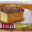 Fried Butter