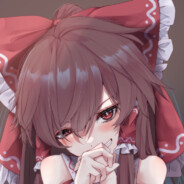 来自东方的萌新