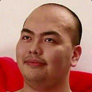 我敲桌子你该停