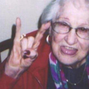 元气烧女猪刚鼹