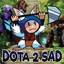 Sad Game :( :( :(