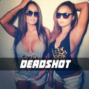Deadshot