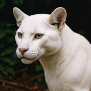 LeeryPuma