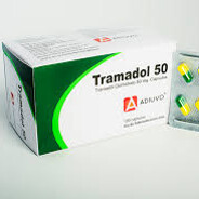 tramadols