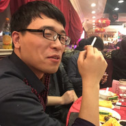 大爷慕幽晓寂寂