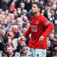 她还爱蹬被子吗