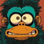 超级无敌爆爆龙