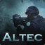 Altec