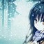 TOXIC ASIA SERVER