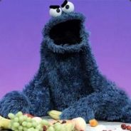 moonl1ght