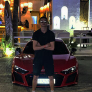 CR7MENTALITY - steam id 76561199820134140