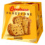 Panettone