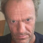 TUSK 𝖟𝖆𝖇𝖗𝖞. avatar