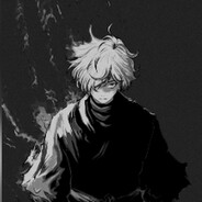 ivo - steam id 76561199657289092