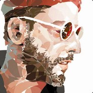 电子竞技没有扣脚