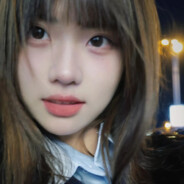 港澳台性学教授