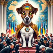 Аллах Аккбаеров - steam id 76561198289527681