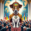 Аллах Аккбаеров