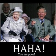 🥋`Kungfu Banana.🍌