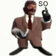 Lem0nEst's avatar
