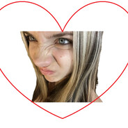 Pietro Schweinsteiger