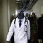 doctor GoLub