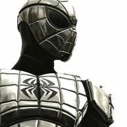 舌头分肉鼻子顶豆