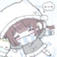 Lain.